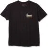 Quiksilver Men's Get Away Tee -Daily Clothes Store 61BJCvggQL. AC SR736920