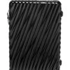 Tumi 19 Degree Polycarbonate Extended Trip Expandable 4 Wheel Packing Case 1 Tumi 19 Degree Polycarbonate Extended Trip Expandable 4 Wheel Packing Case -Daily Clothes Store 61BT9pfF3tL. AC SR736920