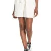 Sweaty Betty Revive Shorts -Daily Clothes Store 61CQXrxZOPL. AC SR736920