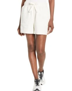 Sweaty Betty Revive Shorts