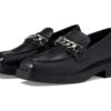 Vagabond Shoemakers Jillian Leather Chain Loafer -Daily Clothes Store 61DDcWWDvBL. AC SR920736
