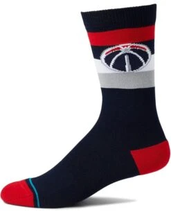 Stance Wizards St Crew