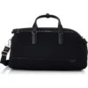 Tumi Port Weekend Duffel -Daily Clothes Store 61EhEfqPpRL. AC SR736920