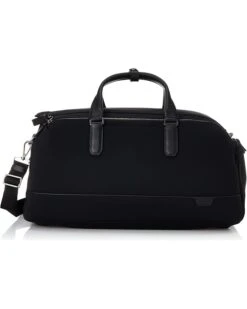 Tumi Port Weekend Duffel