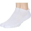 Eurosock Ace Cool No Show Tab 2-Pack -Daily Clothes Store 61EnhUzmYFL. AC SR736920
