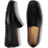 Florsheim Talladega Moc Toe Venetian Driver -Daily Clothes Store 61FSu07MaxL. AC SR920736