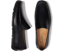 Florsheim Talladega Moc Toe Venetian Driver