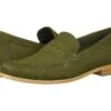 Driver Club USA Mens Leather Made In Brazil Westport Penny Loafer -Daily Clothes Store 61Fow03Ak0L. AC SR920736