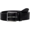 Torino Leather Co. 38 Mm Birdle Leather, Hand Burnished -Daily Clothes Store 61GMvloa2ML. AC SR736920