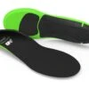 New Balance By Superfeet Sport Active Cushion Insole -Daily Clothes Store 61GRB3G1sXL. AC SR920736