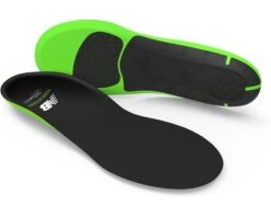 New Balance By Superfeet Sport Active Cushion Insole