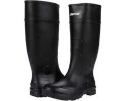 Baffin Blackhawk (PLN)