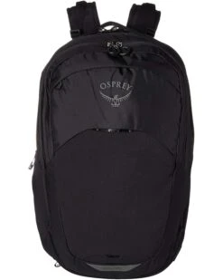 Osprey Radial