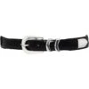 Brighton Catera Croco Taper Belt -Daily Clothes Store 61I7MKvGctL. AC SR736920