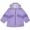Columbia Kids Horizon Ride™ II Jacket (Toddler) -Daily Clothes Store 61I9qkUxjmL. AC SR736920