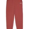 Roxy Kids Cover Me In Sunshine Sweatpants (Little Kids/Big Kids) -Daily Clothes Store 61IF4eG4pIL. AC SR736920