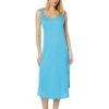 N By Natori Congo Gown -Daily Clothes Store 61IJK REYyL. AC SR736920