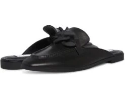 Steve Madden Cally Mule