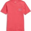 Vineyard Vines Kids Harbour Fish Fill Short Sleeve Pocket Tee (Toddler/Little Kids/Big Kids) -Daily Clothes Store 61Iw5dxp8JL. AC SR736920