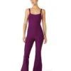 Beyond Yoga Spacedye Hit The Scene Jumpsuit -Daily Clothes Store 61J0lE3N4 L. AC SR736920