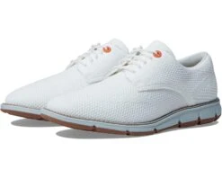 SWIMS Olsen Knit Oxford