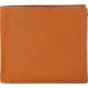 Moral Code Hunter Bifold -Daily Clothes Store 61K378L1YPL. AC SR736920