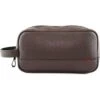 MARC JOSEPH NEW YORK Travel Accessory Bag -Daily Clothes Store 61KY2PEqdGL. AC SR736920
