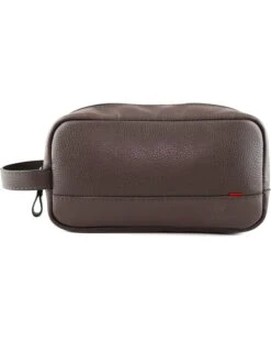 MARC JOSEPH NEW YORK Travel Accessory Bag