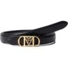 MCM 90 Cm Mode Mena Reversible Belt -Daily Clothes Store 61L2KWXTxRL. AC SR736920