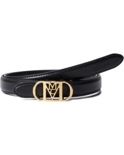 MCM 90 Cm Mode Mena Reversible Belt