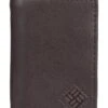Columbia Men's RFID Trifold Wallet -Daily Clothes Store 61LQuxqfkaL. AC SR736920