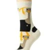 Stance Pepper The Ostrich -Daily Clothes Store 61LREOE6QuL. AC SR736920