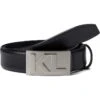 Karl Lagerfeld Paris LA0B1006 1 Karl Lagerfeld Paris LA0B1006 -Daily Clothes Store 61LRzKsHv0L. AC SR736920