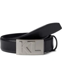 Karl Lagerfeld Paris LA0B1006