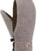 Carhartt Women's Sherpa Mitten 2 Carhartt Women's Sherpa Mitten -Daily Clothes Store 61MBh9pGT0L. AC SR736920
