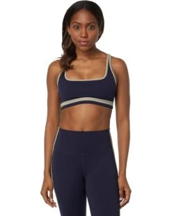 Splits59 Bianca Rigor Bra