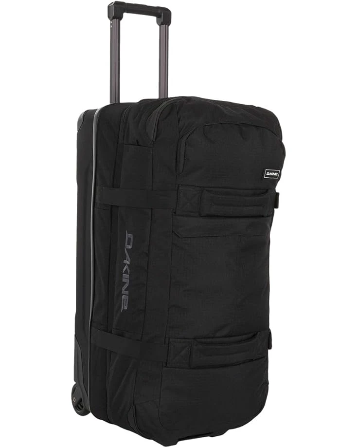 Dakine Split Roller 85L 3 Dakine Split Roller 85L