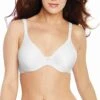 Bali Women's Passion For Comfort Underwire Bra DF3383 -Daily Clothes Store 61MRITXnMpL. AC SR736920