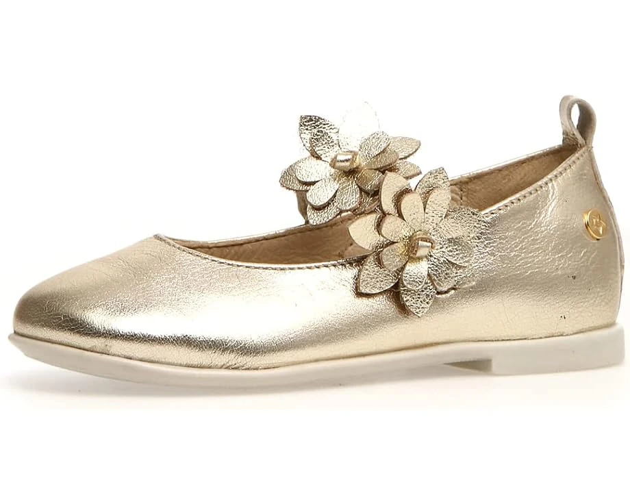 Naturino Nigolette (Toddler/Little Kid/Big Kid) 3 Naturino Nigolette (Toddler/Little Kid/Big Kid)