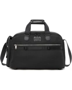 Tumi Fleet Day Duffel