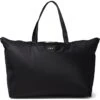 Tumi Voyageur Just In Case® Tote -Daily Clothes Store 61NOqMj9RGL. AC SR736920