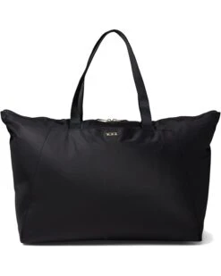 Tumi Voyageur Just In Case® Tote