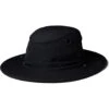 Tilley Endurables All Weather Hat -Daily Clothes Store 61Ouh0PgOsL. AC SR736920