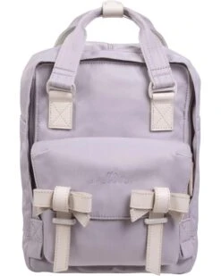 Doughnut Macaroon Mini Ribbon X Unicorn Dream Series