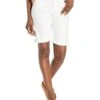 Levi's® Womens Bermuda Shorts -Daily Clothes Store 61QEWuVG2fL. AC SR736920