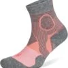 Balega Support Running Sock -Daily Clothes Store 61QTHif6sL. AC SR736920
