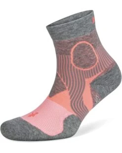 Balega Support Running Sock