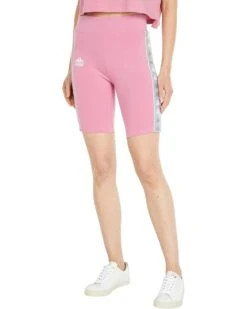 Kappa 222 Banda Utuado