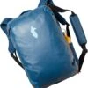 Cotopaxi Allpa 42L Travel Pack -Daily Clothes Store 61S70u1JJeL. AC SR736920