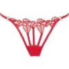 BLUEBELLA Sapphira Thong -Daily Clothes Store 61SO6P0Ts4L. AC SR736920